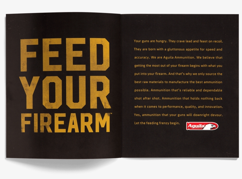 04 / Catalog - Adrenaline Rush Quotes, transparent png