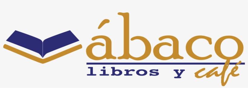 Abaco Libros Y Cafe - Libreria Abaco, transparent png