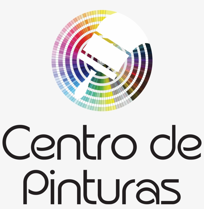 20 Am 978751 59ae886f05dc0 Logo Cp Horizontal 2 Linhas - Centro De Pinturas Renner, transparent png