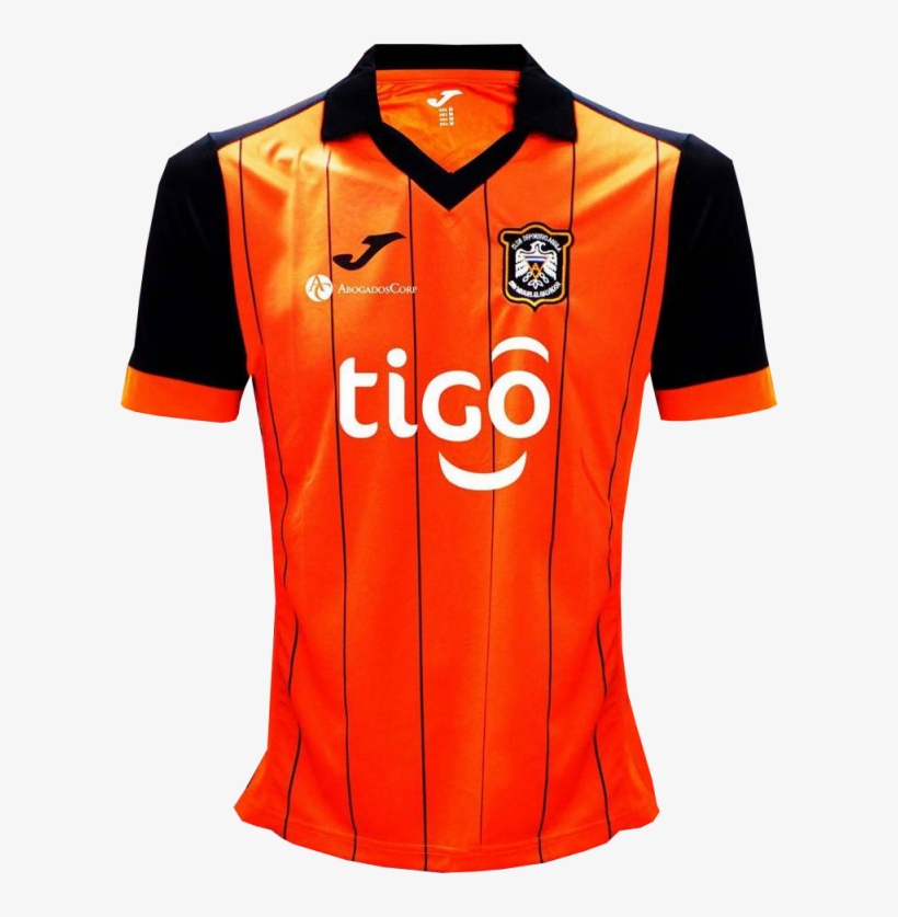 Camisa De Cd Aguila, transparent png