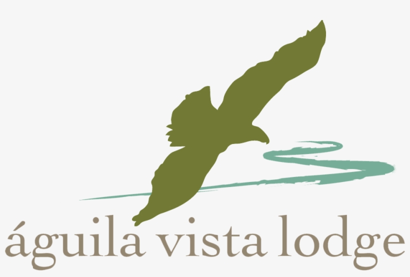 Aguila Vista Lodge, transparent png