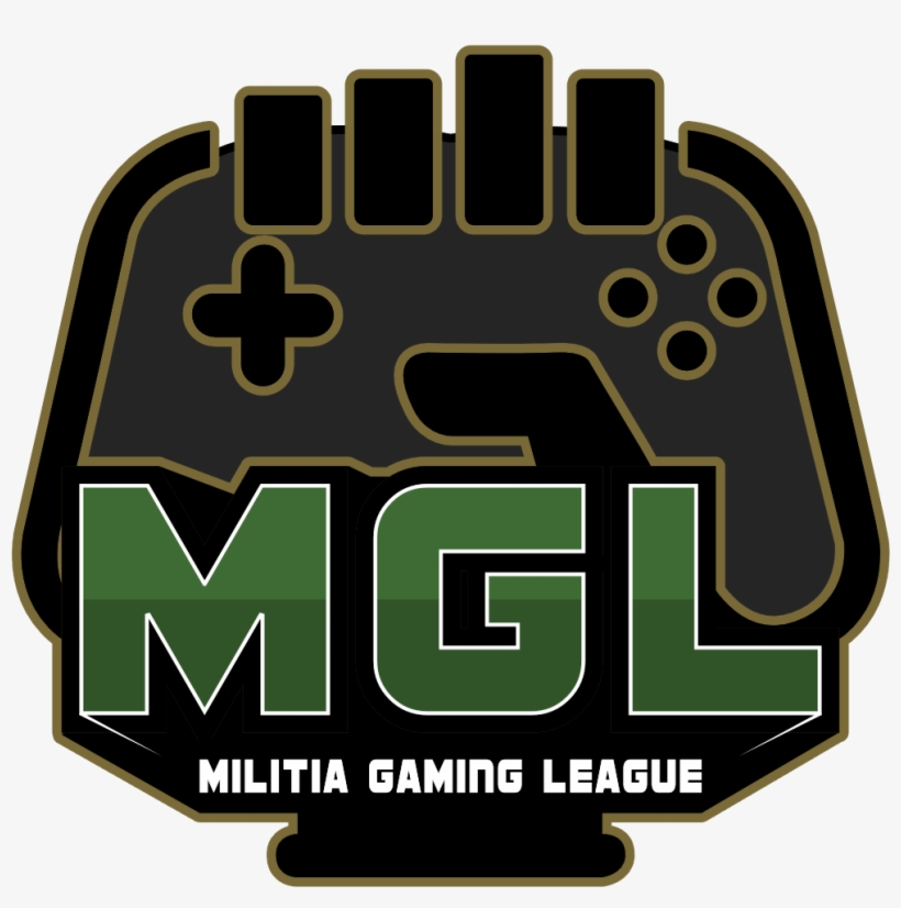 Video Game, transparent png