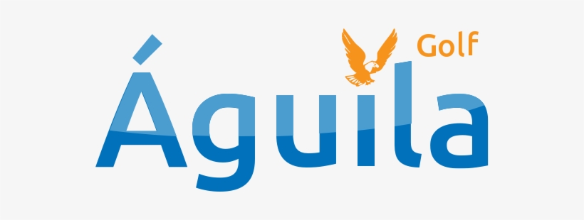 $349 $199 Free Two Day Shipping - Hawk, transparent png