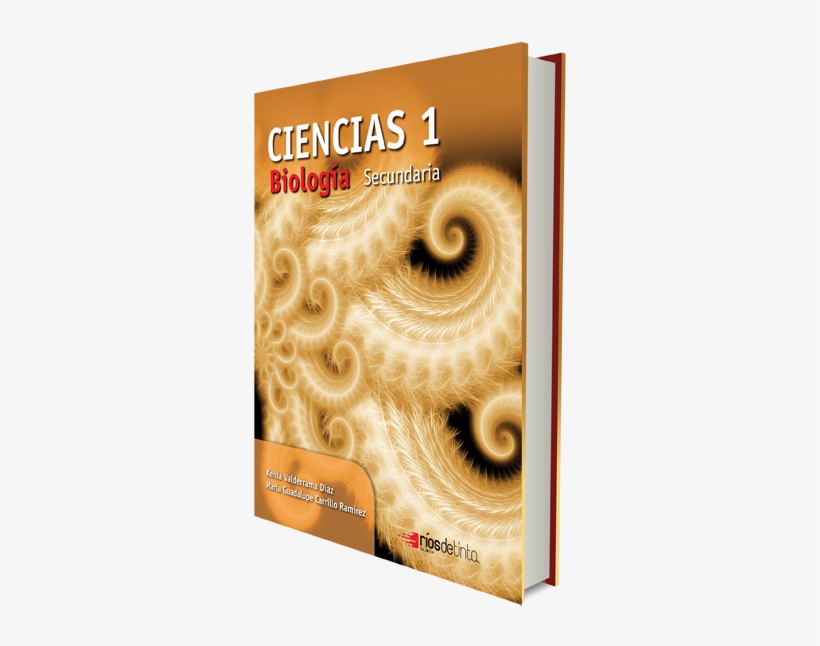 Img7 - Ciencias 1 Biologia Secundaria, transparent png