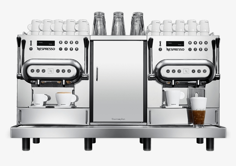Aguila - Nespresso Aguila, transparent png