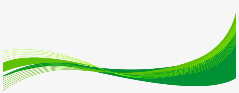 Junges - Waste, transparent png