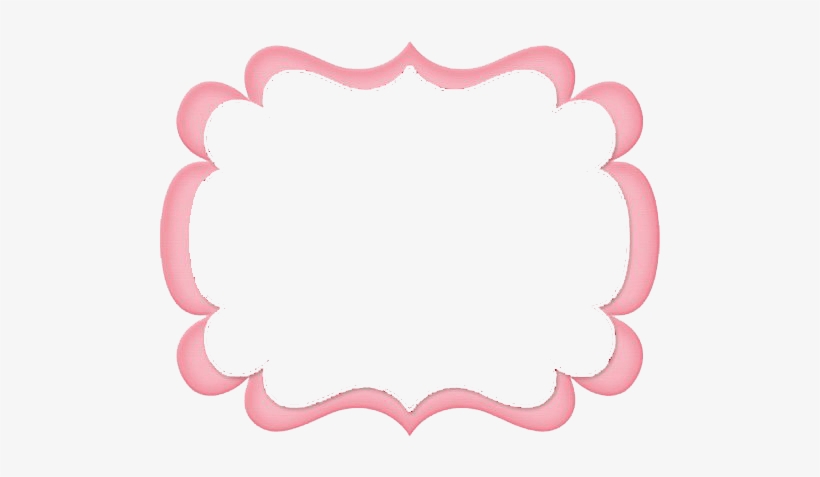 Tags - Paper, transparent png