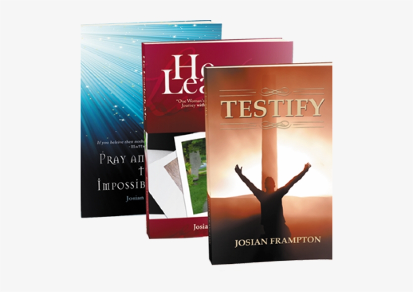 Libros-500x500 - Flyer, transparent png