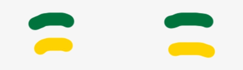 14 Jun - Icons Copa Do Mundo, transparent png