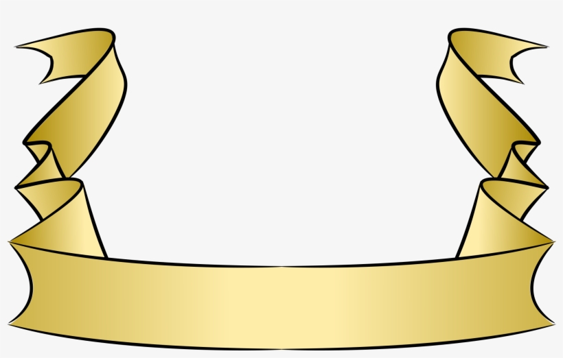 Big Image, transparent png
