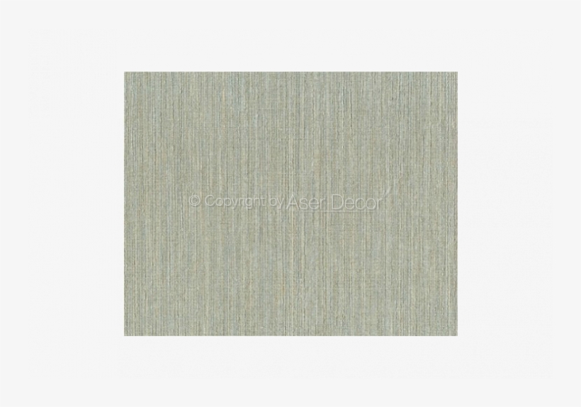 18515 Papel De Parede Altagamma Sempre Linho Verde - Wood, transparent png