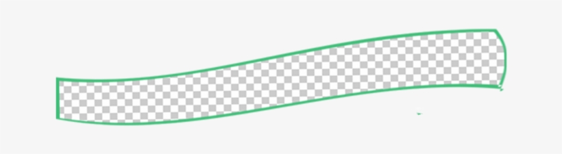 Faixa Imitação De Png - Prestigio Geovision5058, transparent png