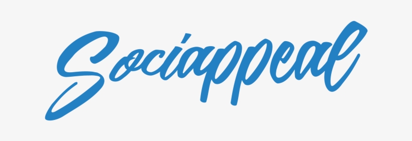 Cerrar Signos De Exclamación Y De Interrogación - Calligraphy, transparent png