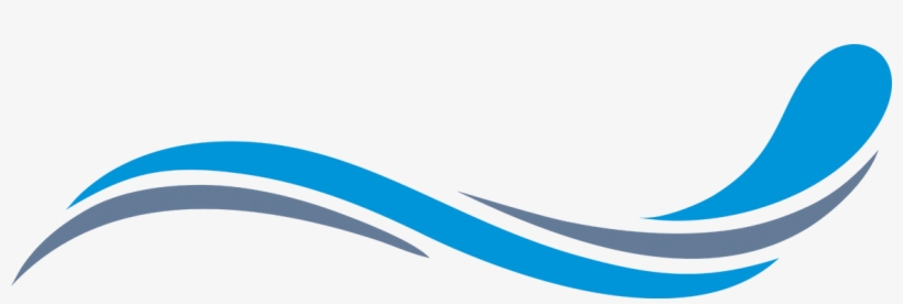 Envie O Currículo Nas Respostas Deste Tópico - Faixas Png, transparent png