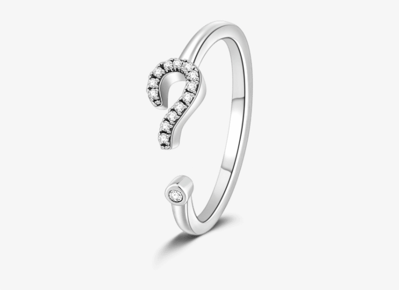 Ring, transparent png