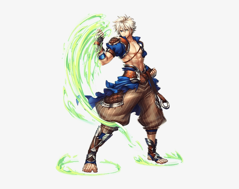 Pawa Transparent - Transparency, transparent png