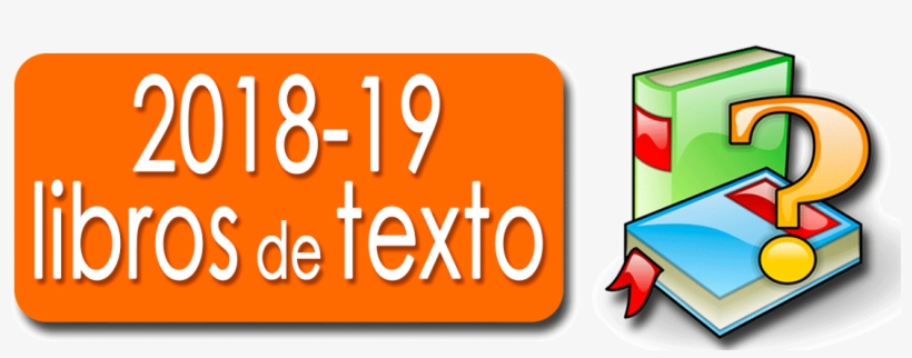 Todos Los Libros De Texto 2018-19 - Activity-based Approach To Early Intervention [book], transparent png