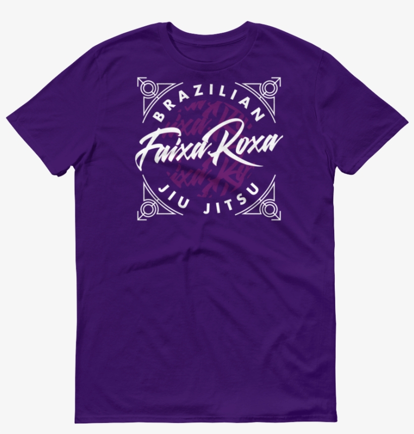 Faixa T-shirt - Shirt, transparent png