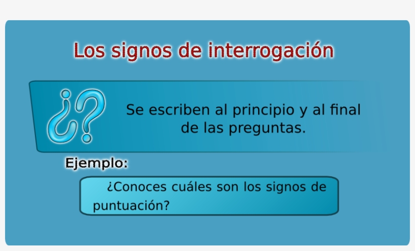 Texto-interrogacion - Rosmarinus Officinalis, transparent png