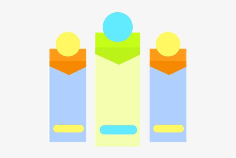 Grátis Png E Psd - Circle, transparent png