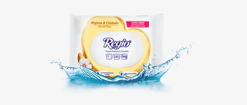 Conocer Más - Regio, transparent png