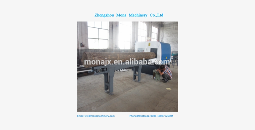 Automatic Up And Down Multiple Rip Saw/ Multi Blade - Saw, transparent png