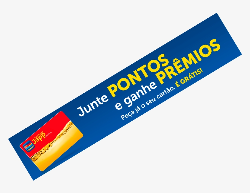 Faixa - Flag, transparent png
