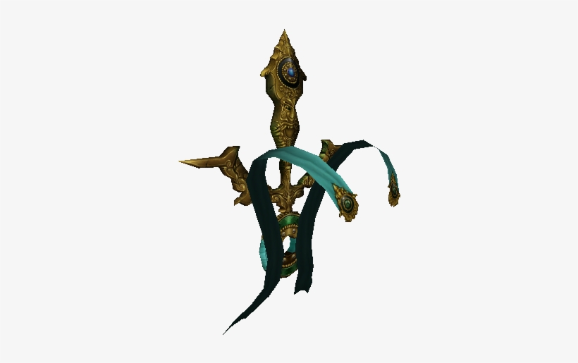 Faixa Soberana Nobre - Szarfa Księcia, transparent png