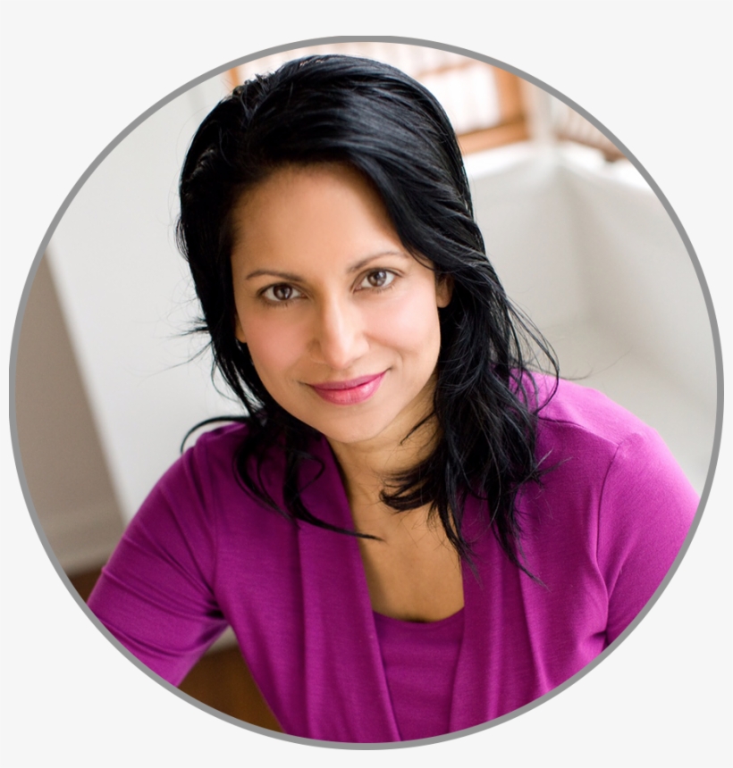 However, It's Because Of The Women's Council Of Realtors® - Sonia Krishnan Seattle, transparent png