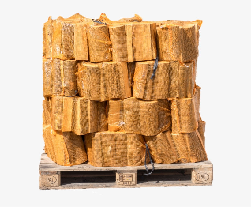 Pallet Deal, transparent png