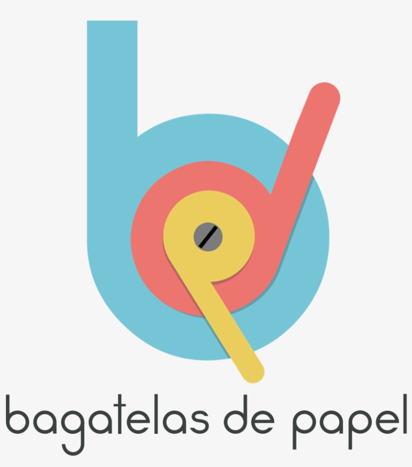 Tarjetería Creativa Y Manualidades De Papel Por Laura - Pull-tab, transparent png