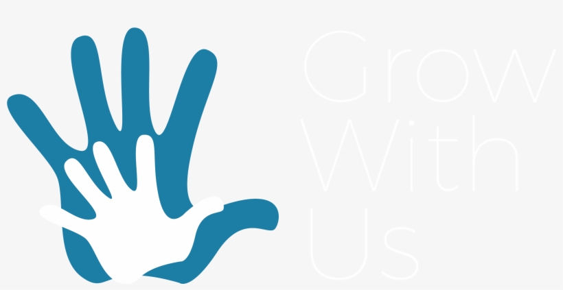 Un Centro De - Manos Transparencia Png, transparent png