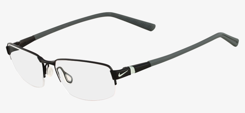 Proimg 2361 Miniatura Nike 6051 / Satin Black 009 Proimg - Nike 6051, transparent png
