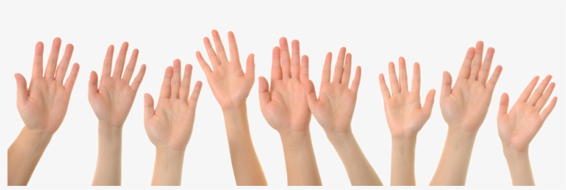 Gesture, transparent png