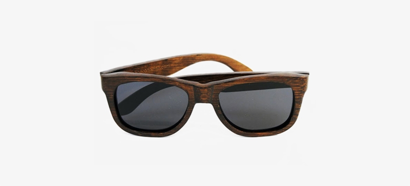 Lentes - Glasses, transparent png