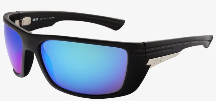 Reef Aerial - Lentes Reef Precios, transparent png