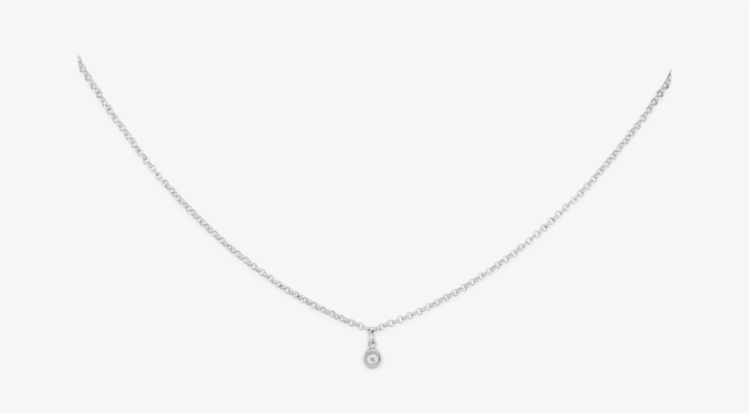Graphic Library Stock Unique Sterling Or Gold Pendants - Silver Necklace Chain Png, transparent png