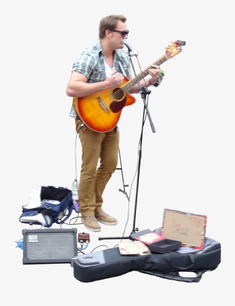 Womansitting Mansitting Jugglers Oldmanshopping Manstanding - Cut Out People Music, transparent png