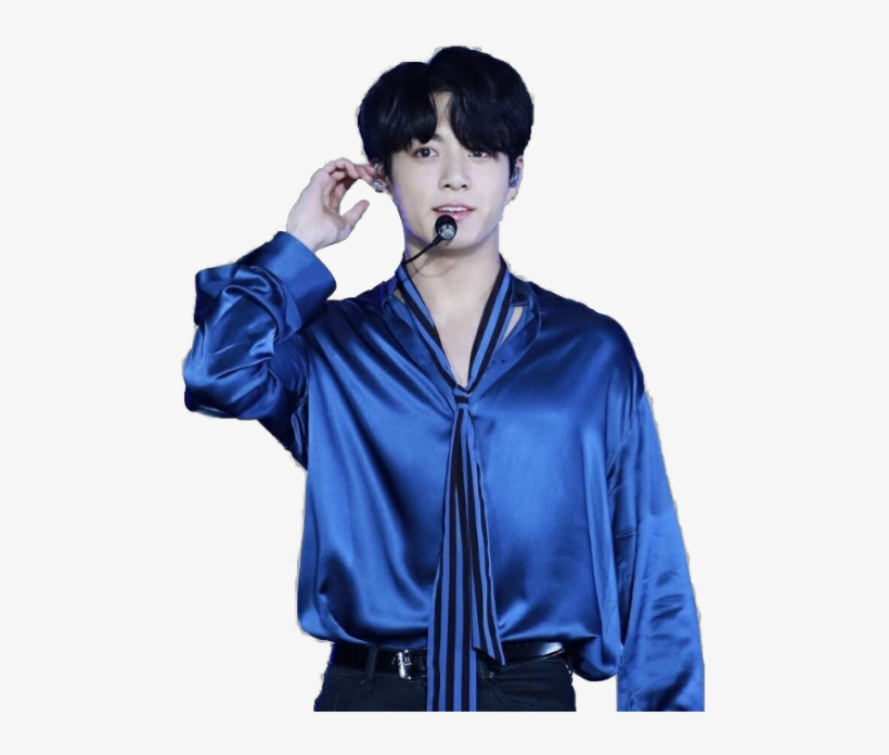 Png, Render, And Pngs Image - Pngs Jungkook, transparent png