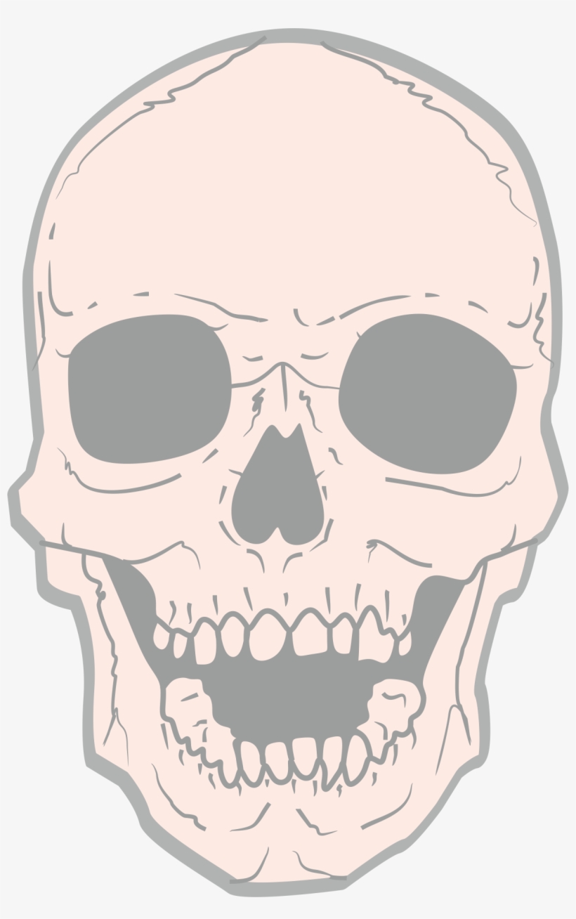 Illustrator, transparent png