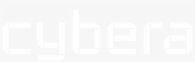 White - Illustration, transparent png