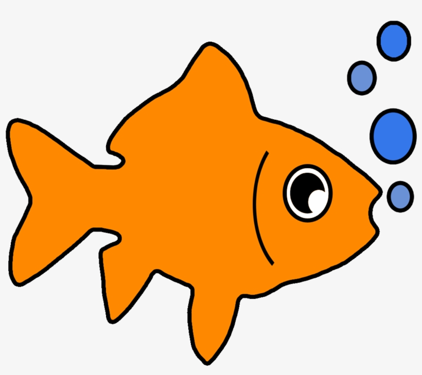 Clip Art, transparent png