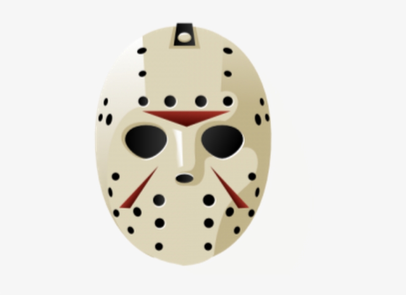 Photo - Friday The 13th Iphone, transparent png
