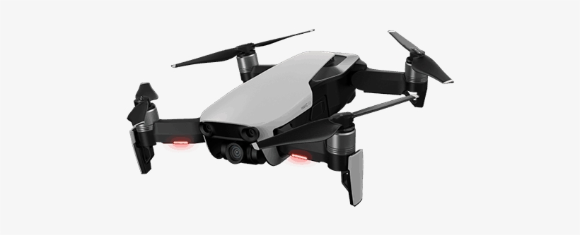 Dji Air Mavic, transparent png