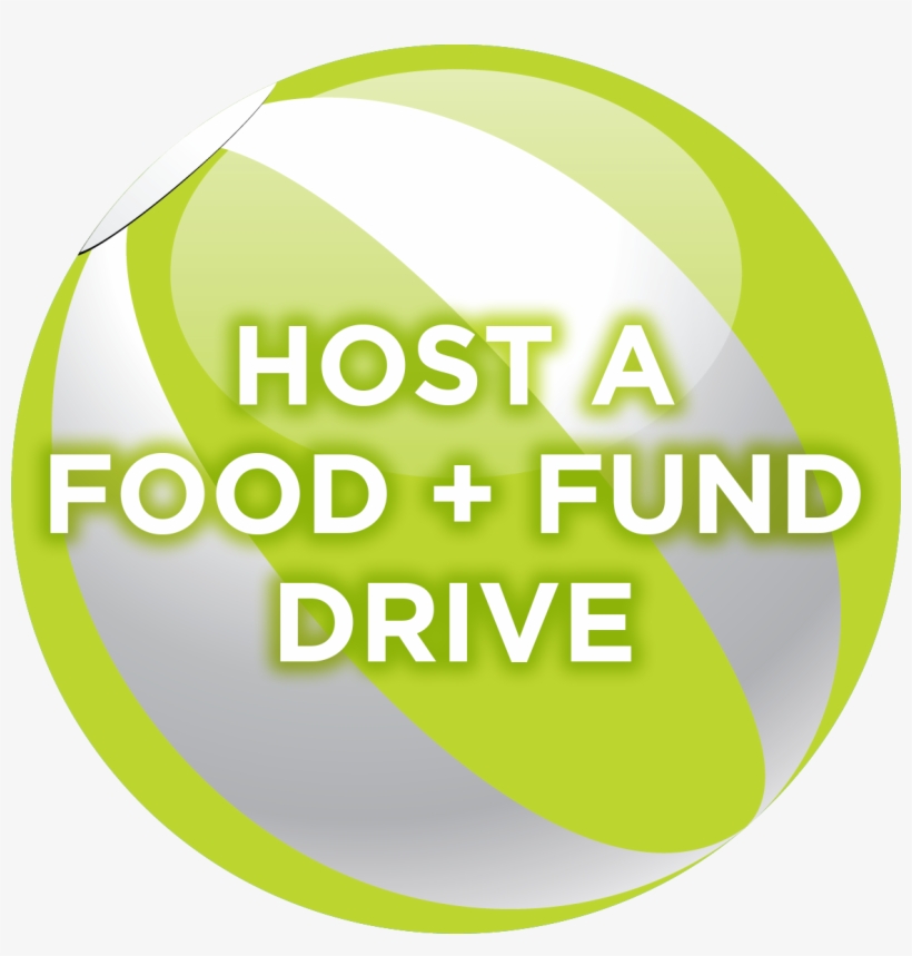 Summer Hunger Ends Here - Holland Blumen Mark, transparent png