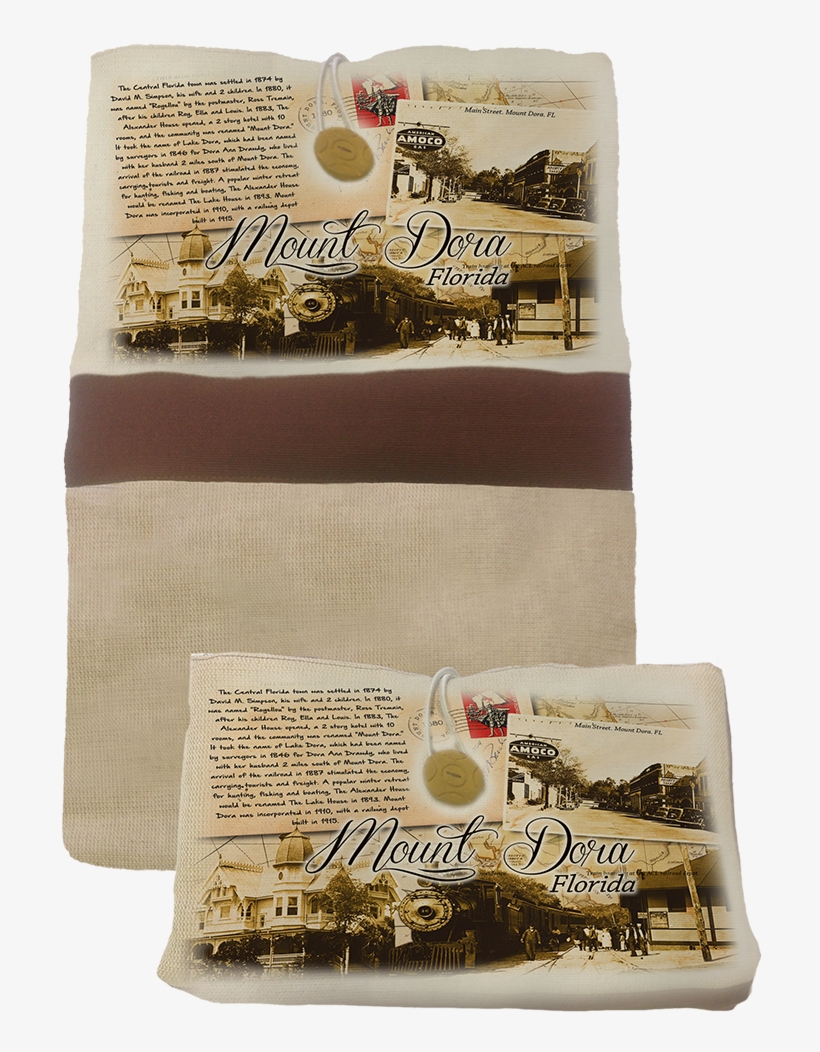 Hts-529 Foldable Tablet Sleeve - Tablet Computer, transparent png