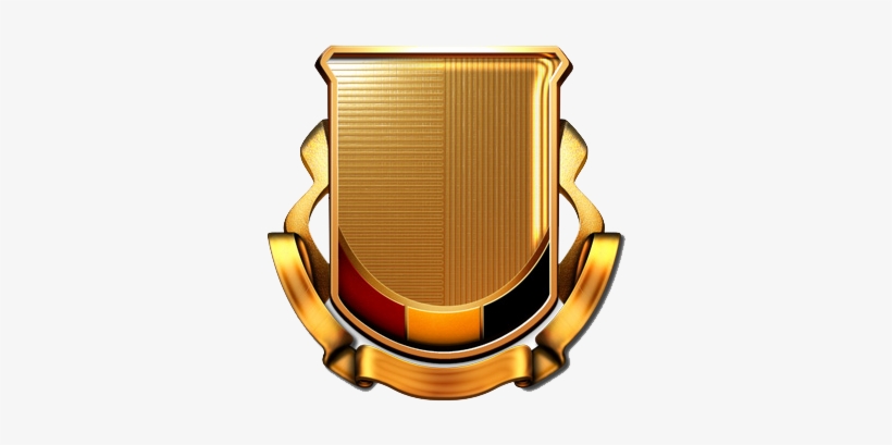 Shield - Shield Png, transparent png