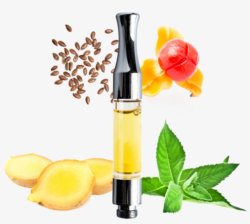 $29 - - Electronic Cigarette, transparent png