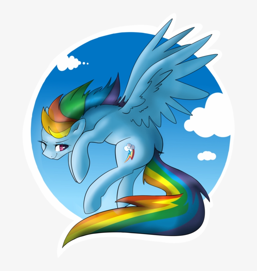 Post 26550 0 65138600 1465808396 Thumb - Illustration, transparent png