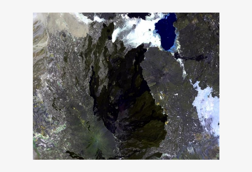 Ale Bagu Volcano, transparent png